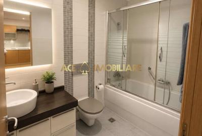 2 Camere de inchiriat | Tei | Centrala | Mobilat | Utilat - 9