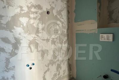 Apartament Premium - 3 camere, Andrei Muresanu - 0 % Comision - 7