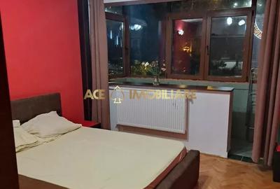 2 Camere de inchiriat | Eroii Revolutiei | Metrou - 1