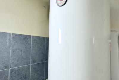Apartament 2cam 55MP, Metrou, Bloc Izolat - Stefan cel Mare | P. Circului - 16