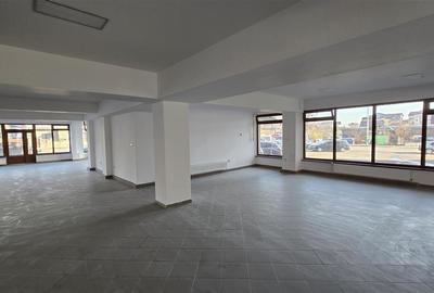 Spatiu Comercial 757,6 mp Suceava De vanzare 0727817187 - 12