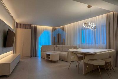 Apartament 3 camere, Zorilor - 4