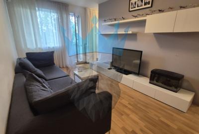 Apartament 3 Camere Complex Premium North Lane Baneasa Bucuresti - 3