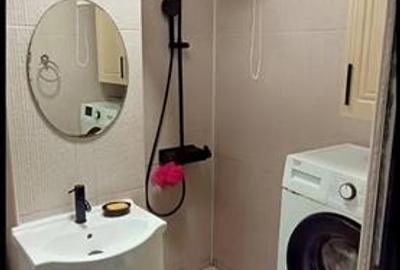 Apartament 3  camere zona Vest - 9