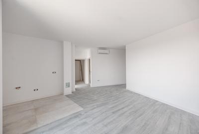Apartament 2 camere, terasa 10,9 mp, ansamblu nou | Comision 0 - 5