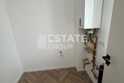 Duplex modern cu 5 camere in Dumbravita - 3
