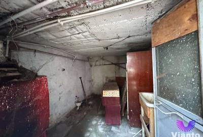 CASA INDIVIDUALA CU CURTE SI GRADINA 260 MP- TEREZIAN/TIGLARI - 11