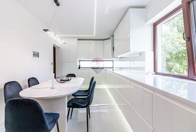 Casă 5 camere BUCOV Pleașa | MOBILATĂ UTILATĂ | deschidere 2 străzi - 10
