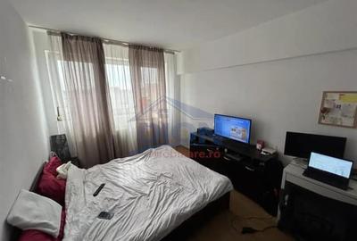 APARTAMENT 2 CAM, T.PALLADY   1DECEMBIE - 9