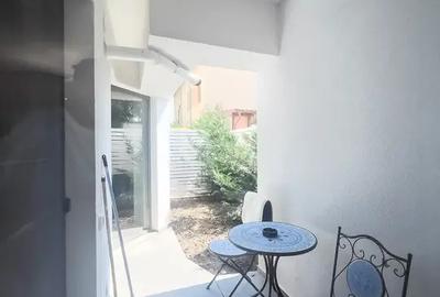 Dristor Metrou Apartament 2 Camere De Inchiriat Mutare Imediata - 11