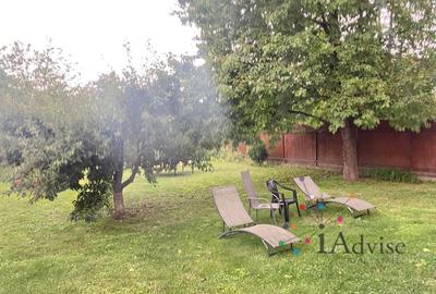 Vanzare Casa Caristian - 13
