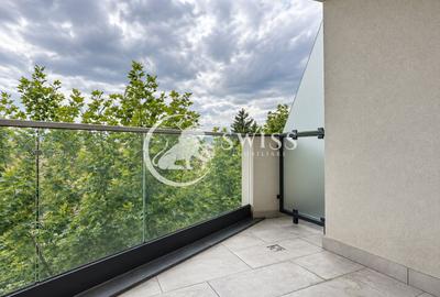 Apartament tip Studio | Design Premium | Zona Hotel Vibre | 10" Centru - 17
