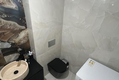 Vanzare Apartament 3 camere Bloc Nou Baicului - 12
