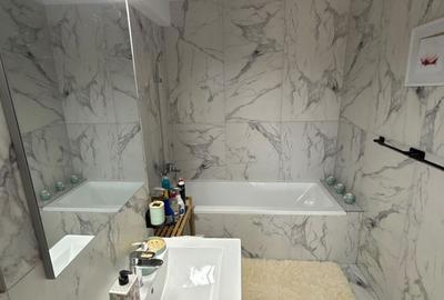 Apartament Lux Prima InchiriereTimpuri Noi - 27