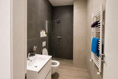 Apartament 2 camere MAMAIA STATIUNE - 5