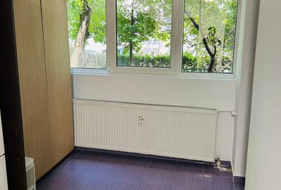Inchiriere garsoniera Drumul taberei, Compozitorilor, Sibiu - 6