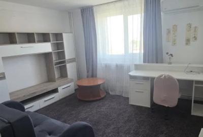 Apartament 2 camere decomandat –zona Hala Centrala Iasi - 2