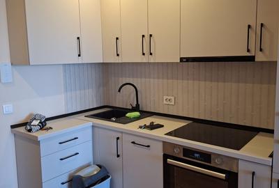 VANZARE APARTAMENT GEN STUDIO - 12