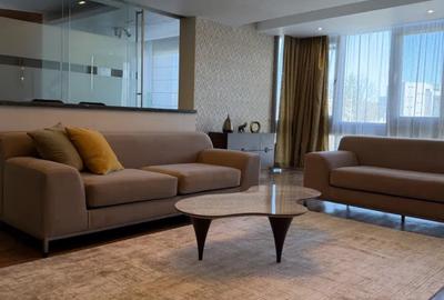 Apartament 3 camere I Loc de parcare inclus I Iancu Nicolae - Pipera - 2