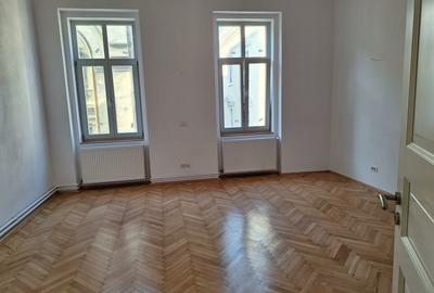 DE INCHIRIAT  RENOVAT ULTRACENTRAL - 12