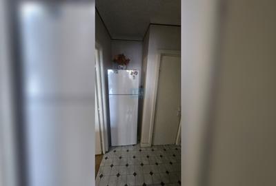 Apartament 2 camere Ultracentral Semidecomandat - 4