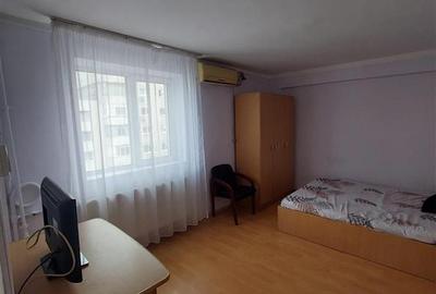 Apartament 2 camere, Delfinului - 5