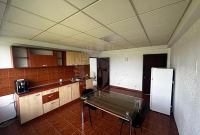 SPATIU COMERCIAL//ZONA VEST MARASESTI - 15