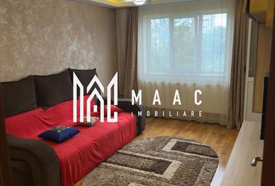 Apartament 2 camere de vânzare | Râmnicu Vâlcea, Cartierul Nord - 19