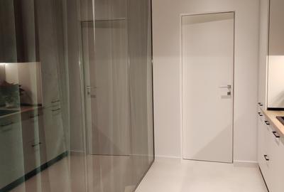 Inchiriere apartament 2 camere Nusco - 28
