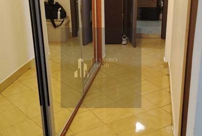 Apartament 2 camere decomandat Drumul Gazarului / Soseaua Giurgiului - 5
