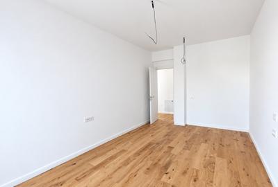 Case Duplex spre vanzare | P+1+M | Straulesti | Comision 0% - 11