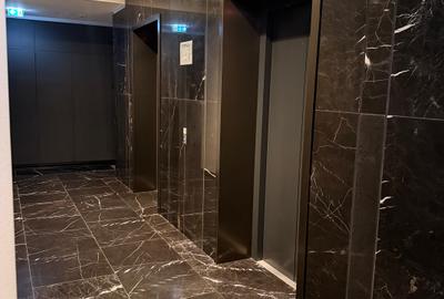DE ÎNCHIRIAT | 2 CAMERE | ONE ELIADE – FLOREASCA | PARCARE INCLUSĂ - 12