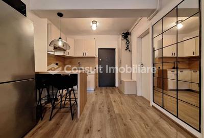 Apartament 2 camere | Marasti | Bloc Nou - 3