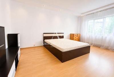 Apartament de inchiriat, 2 Camere, Iosia, Oradea - 2