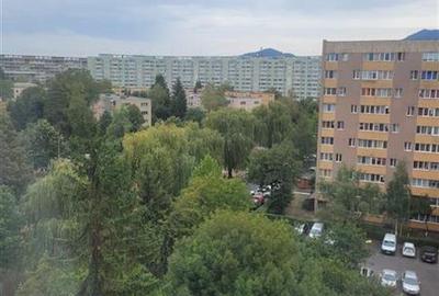 Garsoniera moderna, Soarelui, priveliste deosebita! - 17