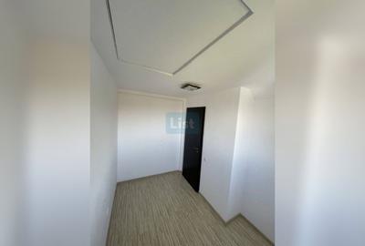 Apartament 3 camere + parcare, zona Edgar Quinet, Manastur - 9