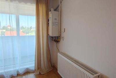Apartament 2 camere Tatarasi - Himson - 11