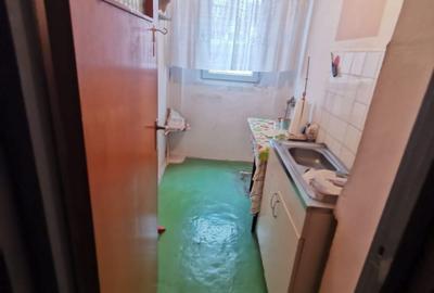 Apartament 2 camere Decomandat | 5 min Metrou Lujerului - 8