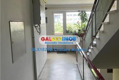 Drumul Taberei apartament 2 camere dec. utilat,mobilat - 7