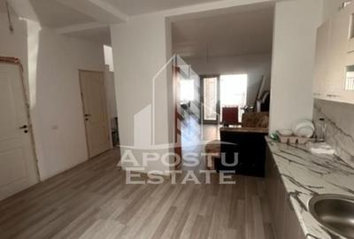 Vila de inchiriat potrivita pentru personal angajat - 5