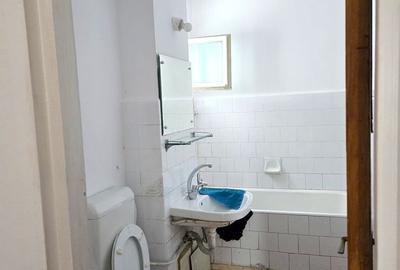 Apartament 3 camere - 2 balcoane I Zona Gorjului - 6
