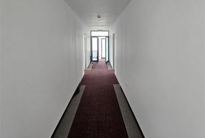 Tatarasi-Metalurgiei, spatiu birouri,, 230 mp - 6