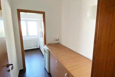 SPATIU BIROURI, SUPRAFETE FLEXIBILE - PRET ATRACTIV - 4
