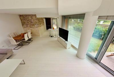 Vila Premium in Iancu Nicolae | 5 Camere |  Curte 180 mp - 20