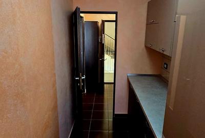 Garsonieră Găvana 3, RENOVATĂ/ mobilată/ utilată, Amplasament DEOSEBIT - 10
