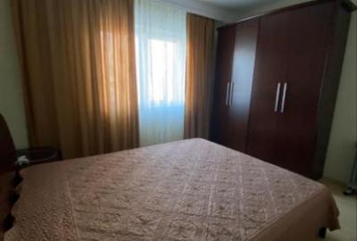 38383   Apartament 2 camere Gara - 7