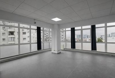 Spatiu amenajat pentru clinica medicala | Domenii - Expozitiei | Comision 0% - 5