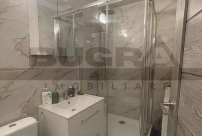Garsoniera la cheie, 32mp, zona Bucuresti - 5