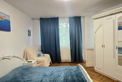 4 CAMERE DE ÎNCHIRIAT | VIZAVI DE CITY PARK MALL | IDEAL PENTRU STUDENȚI - 4