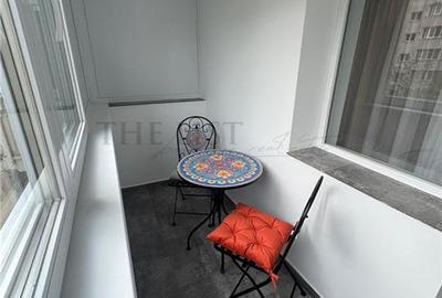 Apartament 2 camere | 67 mp | Bulevardul Unirii | Zona ultracentrala - 13
